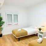 Bardaji Del Pilar Turistea サラゴサ
