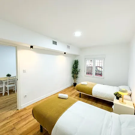 Bardaji Del Pilar Turistea