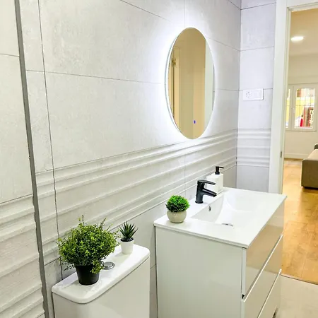 Bardaji Del Pilar Turistea *