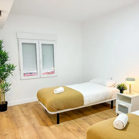 Bardaji Del Pilar Turistea Zaragoza