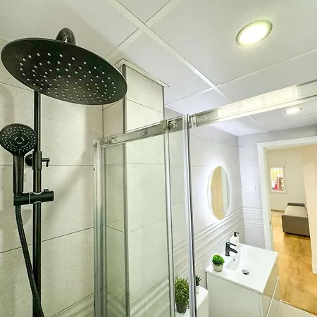 Bardaji Del Pilar Turistea Zaragoza