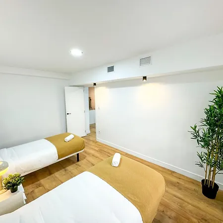 Bardaji Del Pilar Turistea * Zaragoza