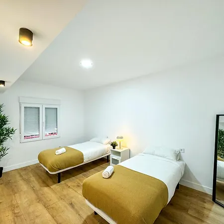 Bardaji Del Pilar Turistea * Zaragoza