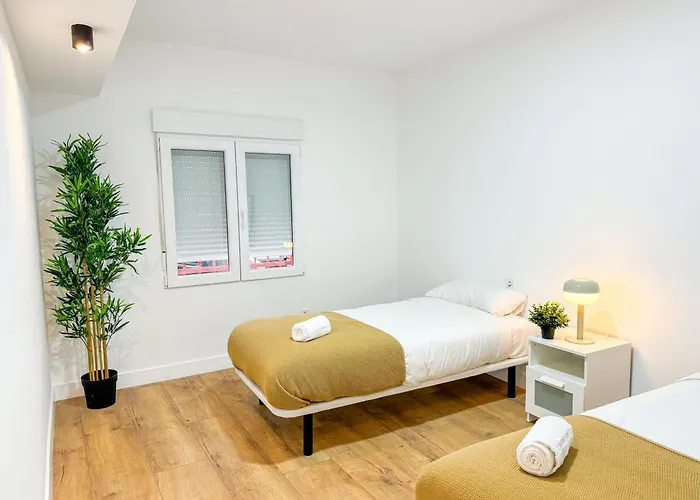 Bardaji Del Pilar Turistea Zaragoza