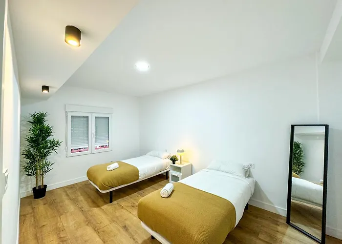 Bardaji Del Pilar Turistea * Zaragoza